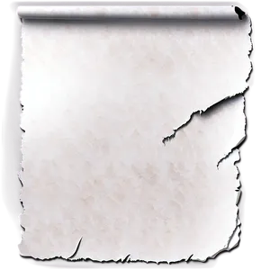 Distressed Paper Look Png 97 PNG image