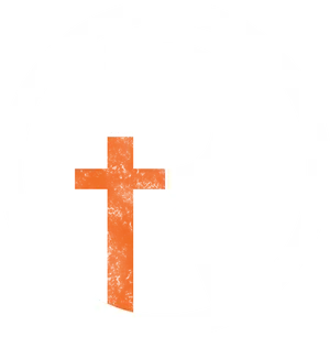 Distressed Registered Trademark Symbol PNG image