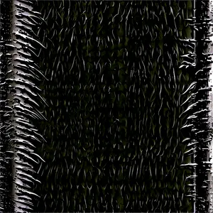 Distressed Scratches Background PNG 06272024