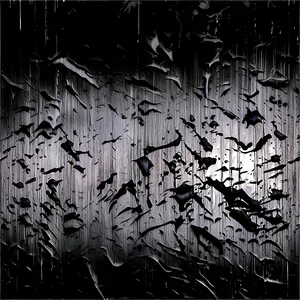Distressed Scratches Background PNG 06272024