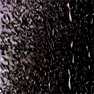Distressed Scratches Background PNG Bmw