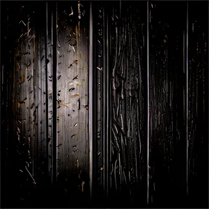 Distressed Scratches Background PNG Olr7 PNG
