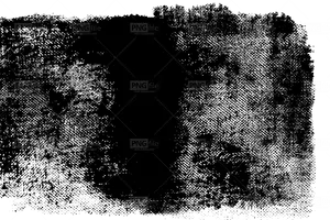 Distressed Texture Overlay Grunge Background PNG image