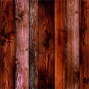Distressed Wood Floor Png 05242024 PNG image