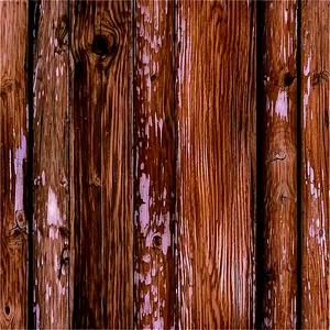 Distressed Wood Floor Png 13 PNG image