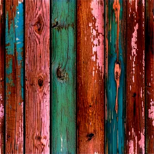 Distressed Wood Floor PNG Gti