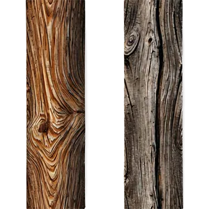 Distressed Wood Grain PNG Gno89 PNG
