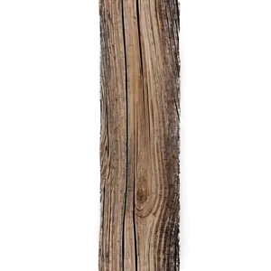 Distressed Wood Look PNG 05212024