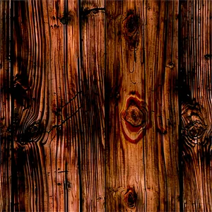 Distressed Wood Look PNG 72