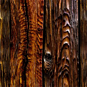 Distressed Wood Look PNG Rdl