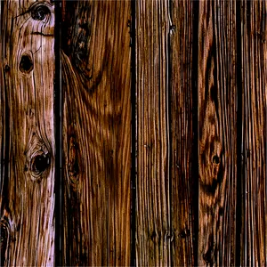 Distressed Wood Look PNG Wwd