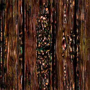 Distressed Wooden Plank Effect PNG 20 PNG