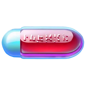 Diuretic Pill Png Tcj61 PNG image