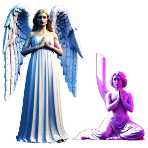 Divine Angels PNG 06202024