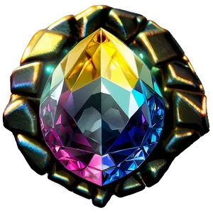 Divine Gems PNG 06262024