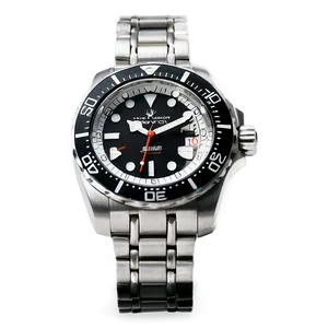 Diving Watch Png 05212024 PNG image