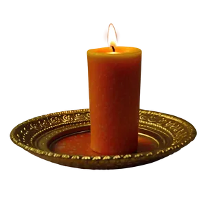 Diwali Candle Png Sru PNG image