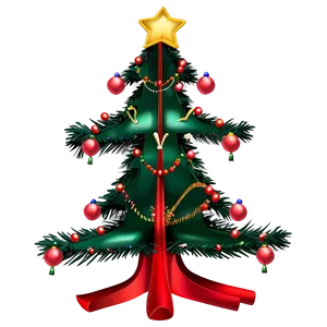 Diy Arbol De Navidad Project PNG 06122024