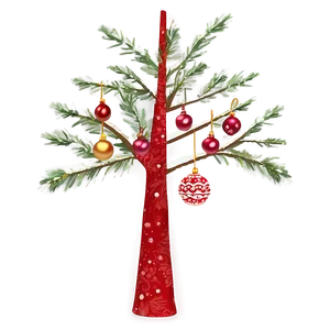 Diy Arbol De Navidad Project PNG Oxh PNG