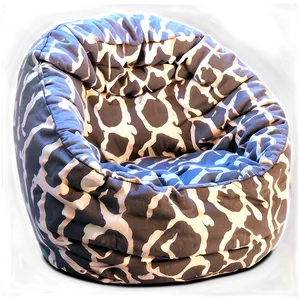 Diy Bean Bag Chair Png 49 PNG image