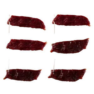 Diy Beef Jerky Kit PNG 54