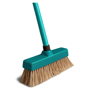 Diy Broom PNG 05252024