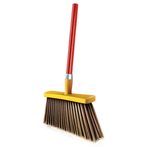 Diy Broom PNG 79