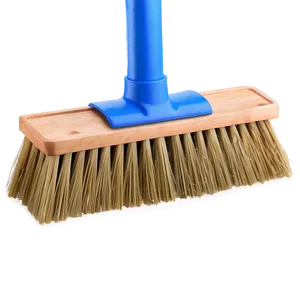 Diy Broom PNG Rlo12