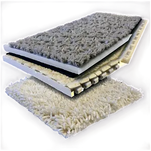 Diy Carpet Tiles PNG 31 PNG