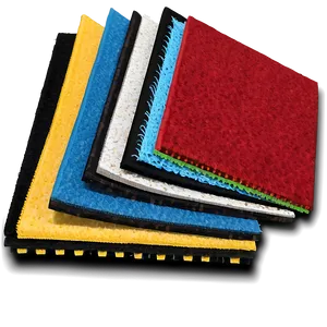 Diy Carpet Tiles PNG 40 PNG