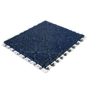 Diy Carpet Tiles PNG Nws