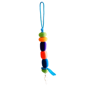 Diy Cat Toy Ideas Png Aek55 PNG image