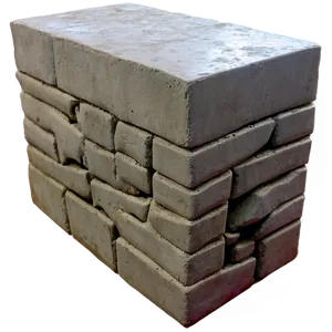 Diy Cement Project Ideas PNG Itv99 PNG