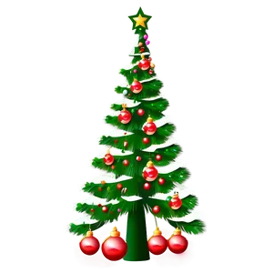 Diy Christmas Tree Transparent PNG Oae