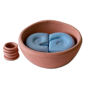 Diy Clay Project Ideas Png 06212024 PNG image