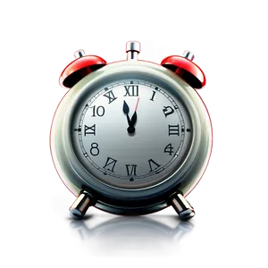Diy Clock Clipart PNG Xri PNG
