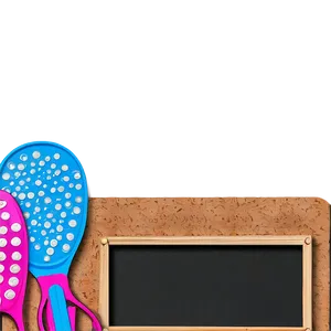 Diy Cork Board Project PNG 06202024