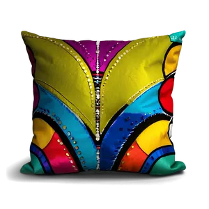 Diy Craft Throw Pillow PNG 53 PNG