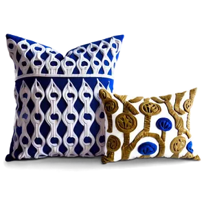 Diy Craft Throw Pillow PNG Sag28 PNG