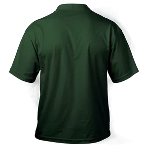 Diy Craft Tshirt PNG 32