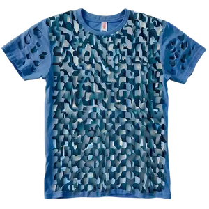 Diy Craft Tshirt Png 90 PNG image