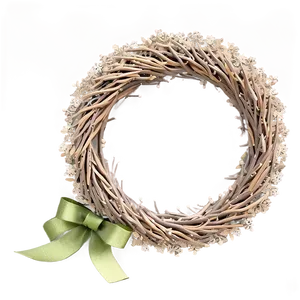 Diy Craft Wreath Ideas PNG 05242024