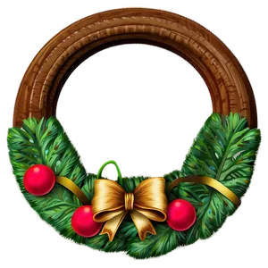 Diy Craft Wreath Ideas PNG 35