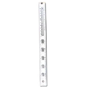 Diy Crafts Ruler PNG 05252024 PNG