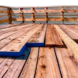 Diy Deck Building Tips PNG Wcu PNG