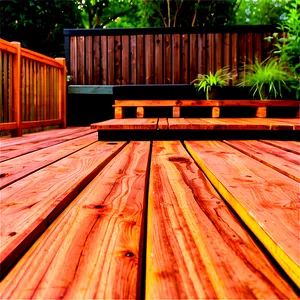 Diy Deck Building Tips PNG Xtm PNG