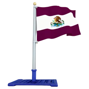 Diy Flagpole Project Guide PNG 06212024