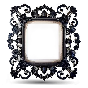 Diy Frame Design PNG 73 PNG