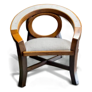 Diy Furniture Projects PNG 70