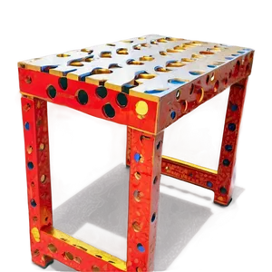 Diy Furniture Projects PNG Ibh66